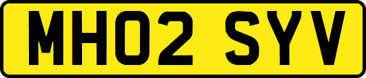 MH02SYV