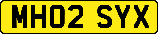 MH02SYX