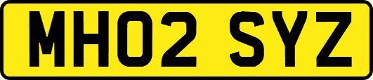 MH02SYZ