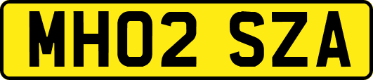 MH02SZA