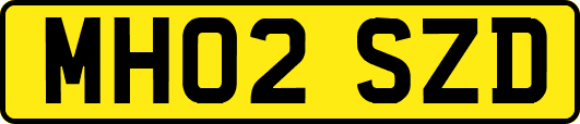 MH02SZD