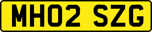 MH02SZG