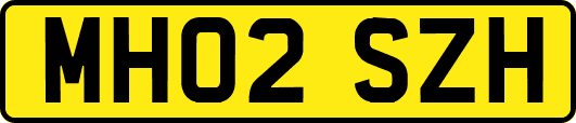 MH02SZH