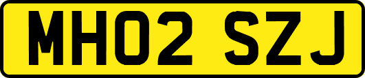 MH02SZJ