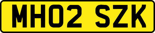 MH02SZK