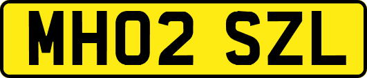 MH02SZL