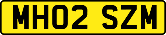MH02SZM