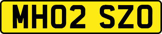 MH02SZO