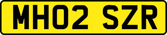 MH02SZR