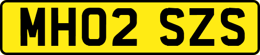 MH02SZS