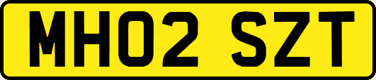 MH02SZT