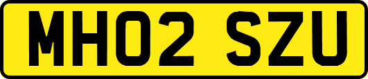 MH02SZU