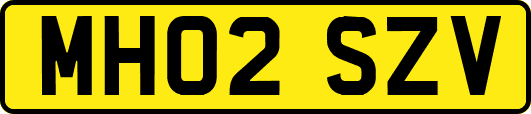 MH02SZV