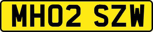 MH02SZW
