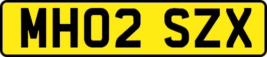 MH02SZX
