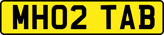 MH02TAB