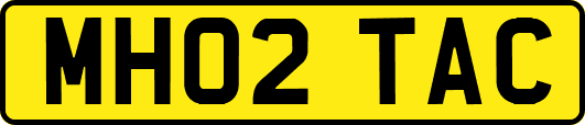 MH02TAC