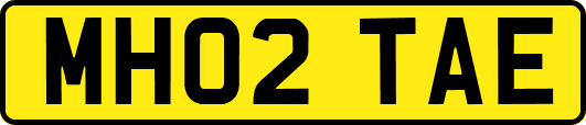 MH02TAE