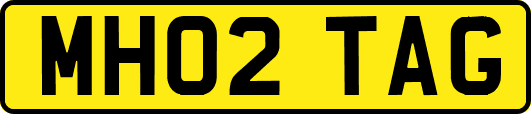 MH02TAG