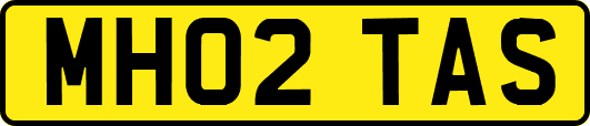 MH02TAS