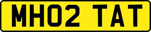 MH02TAT