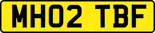 MH02TBF