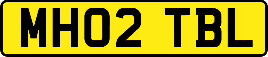 MH02TBL