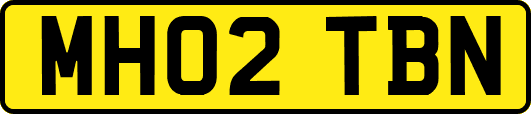 MH02TBN