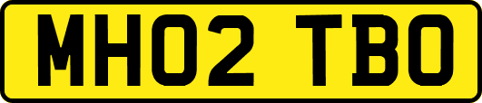 MH02TBO