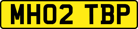 MH02TBP