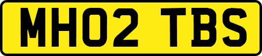 MH02TBS