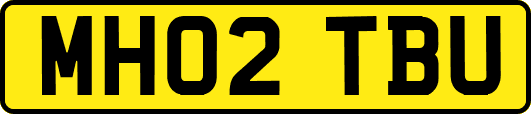 MH02TBU