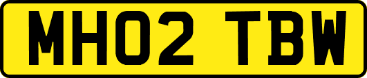 MH02TBW