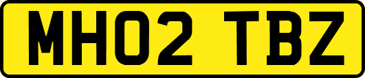 MH02TBZ