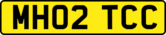 MH02TCC