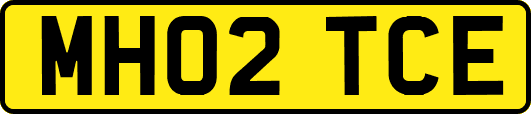 MH02TCE