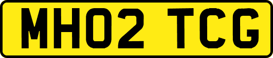 MH02TCG