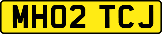 MH02TCJ