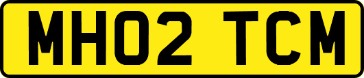MH02TCM