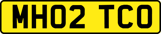 MH02TCO
