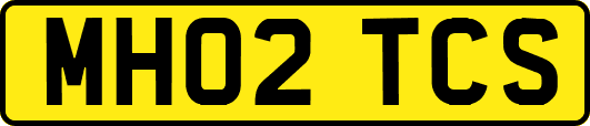 MH02TCS