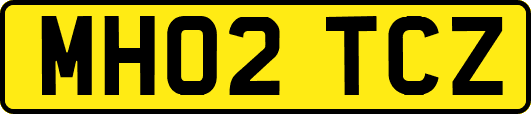 MH02TCZ