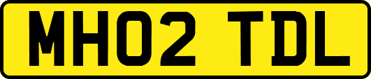 MH02TDL