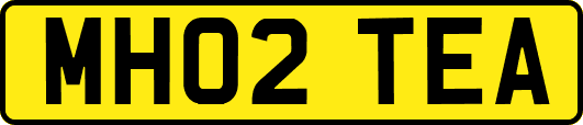 MH02TEA