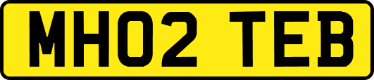 MH02TEB