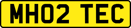 MH02TEC