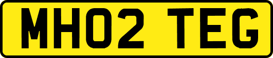 MH02TEG