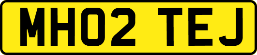 MH02TEJ