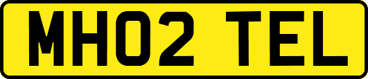 MH02TEL
