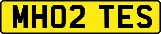 MH02TES
